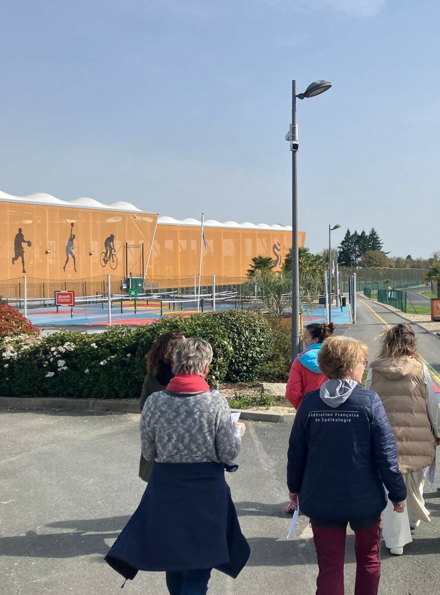 Réseau#1 Femmes Dirigeantes