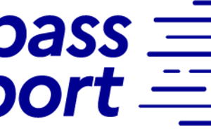 Pass Sport 2025-2026
