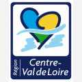 Conseil Régional du Centre - Val de Loire