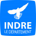 CONSEIL DEPARTEMENTAL