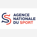 AGENCE NATIONALE DU SPORT