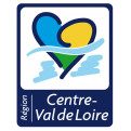 Conseil Régional du Centre - Val de Loire