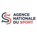 AGENCE NATIONALE DU SPORT