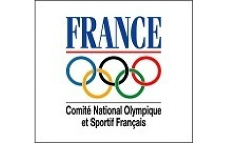 APPEL A PROJET : JOURNEE OLYMPIQUE