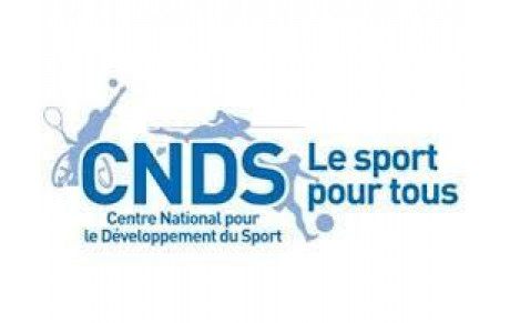 CAMPAGNE CNDS 2013