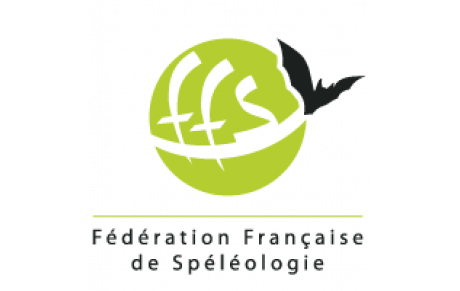 Les soirées du CDOS Jeudi 17 avril Canyonisme - Spéléologie