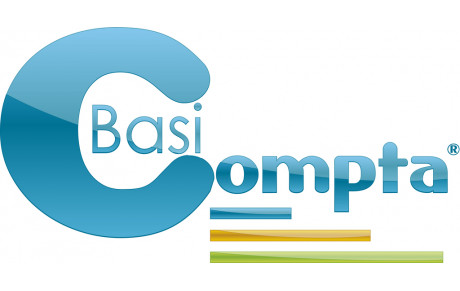 BASI COMPTA