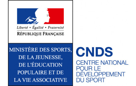 CAMPAGNE CNDS 2016