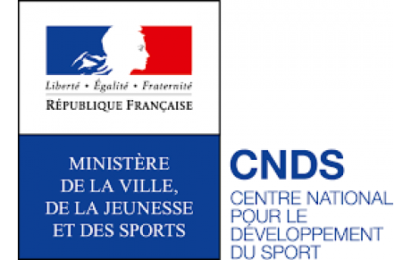 CAMPAGNE CNDS 2017