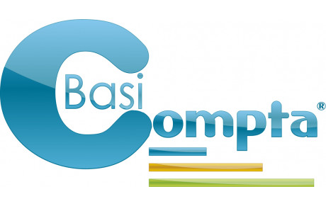BASI COMPTA 3 MAI 2018