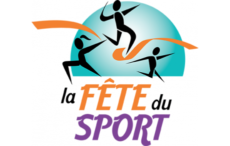LA FETE DU SPORT