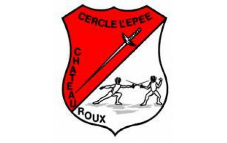 LE CERCLE DE L'EPEE