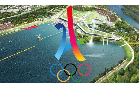  PARIS 2024 : UNE PRÉSÉLECTION DE NOUVEAUX SPORTS PRÉSENTÉE FIN MARS AU CIO