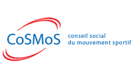 LE COSMOS APPORTE DES PRÉCISIONS SUITE AUX ANNONCES FAITES PAR LE PRÉSIDENT DE LA RÉPUBLIQUE LE 10 DÉCEMBRE 2018