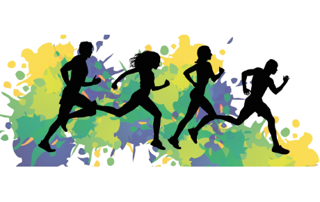 COLLOQUE SPORT/SANTE