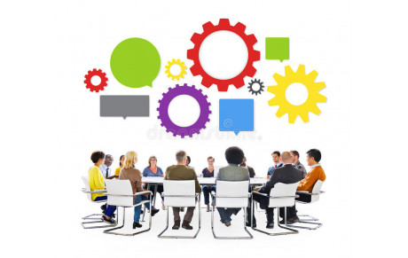 DATE DE L’ASSEMBLÉE GÉNÉRALE