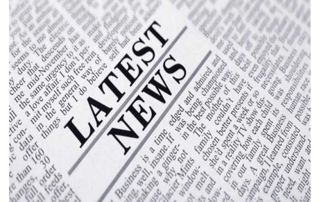 LE CDOS FAIT LA UNE !!