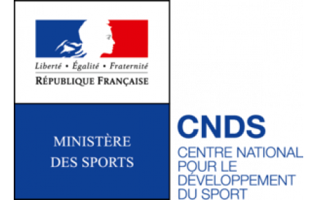 CNDS 2019 PRIORITES REGIONALES ET OBJECTIFS