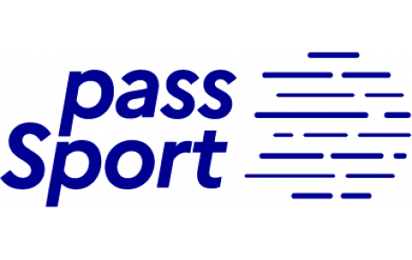 Pass Sport 2025-2026