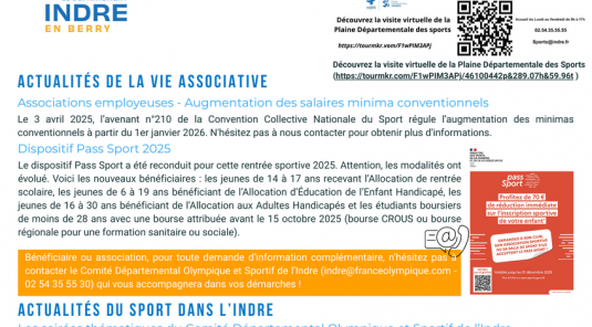 Gazette des Sports 36